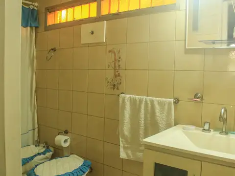 Casa en Venta 41 años