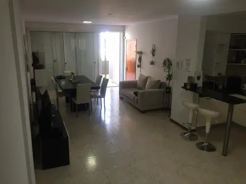 Bv 25 De Mayo 1368 , Piso 2