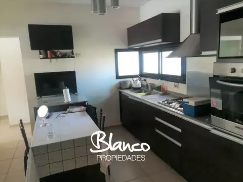 Casa  en Venta en El Recodo, Garin, Escobar - BLA9276_LP600782_2