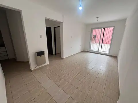 Exclusivo Dpto 1 Dormitorio con Patio Privado en Alta Córdob