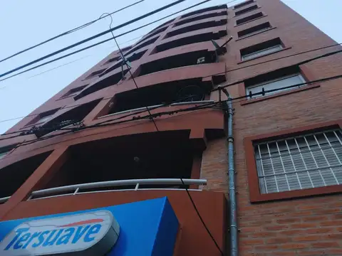 Consultar dirección , Piso PB