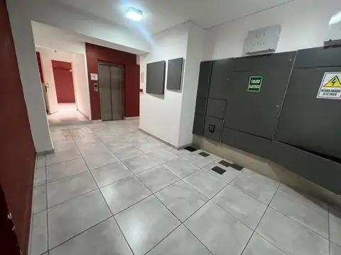 Departamento en Venta en Cofico, USD 55.000