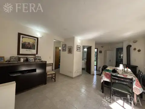Casa en Venta en Centro Agrícola el Pato, USD 95.000