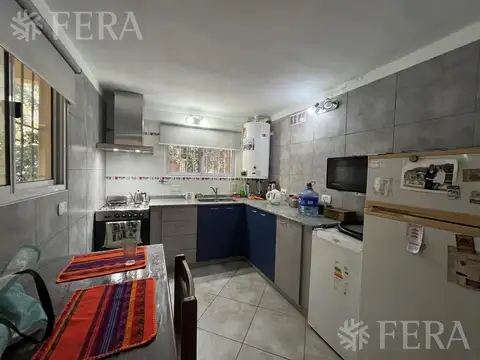 Calle 538 al 1500