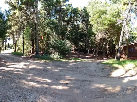 Santa Maria y M. Fernandez