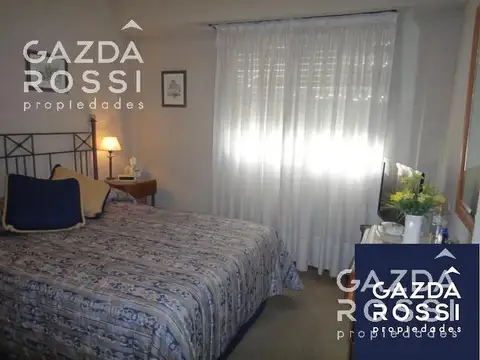 Departamento en Venta en Temperley, USD 120.000