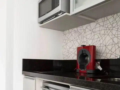 Departamento en Venta 7 años