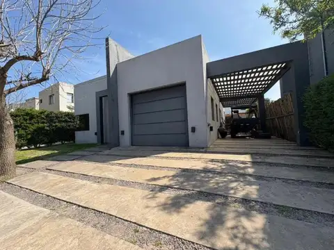 CASAS - CASA - PILAR, GRAN BS. AS. NORTE