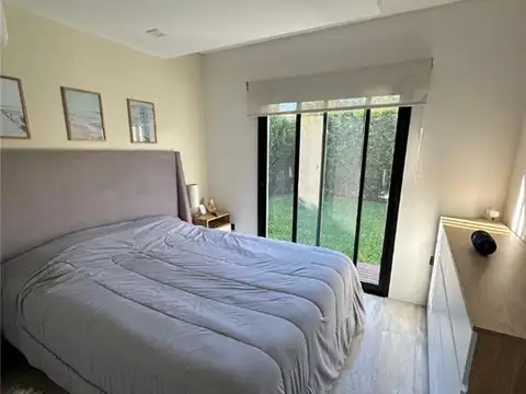 Casa en Venta 6 años