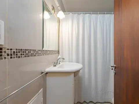Departamento en Venta en Centro, USD 155.000