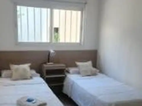 San Juan y Avenida San Martín