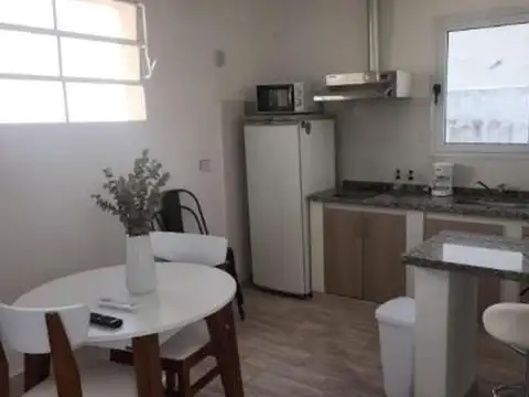 Departamentos en venta - 3 Dormitorios 2 Baños - Río Ceballos