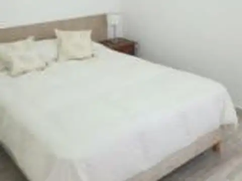 Departamento 5 ambientes con 2 baños