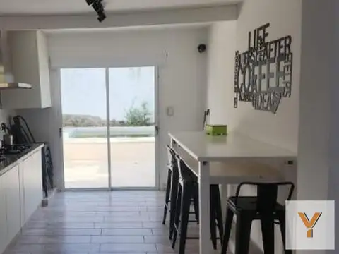 Departamento en Venta en Río Ceballos, USD 150.000