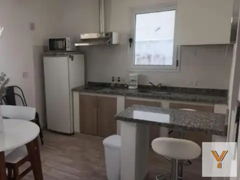 Departamentos en venta - 3 Dormitorios 2 Baños - Río Ceballos