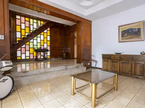 Casa en Venta en Lanus Oeste, USD 199.000