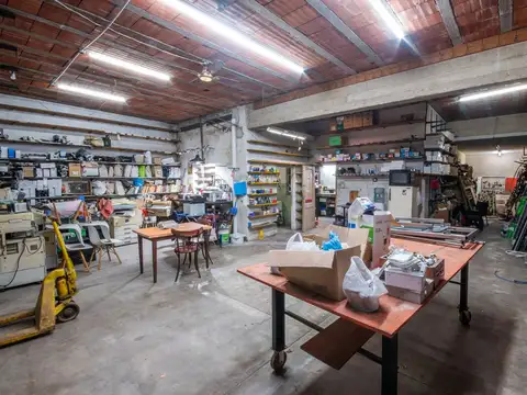 Carolina Muzzilli 200