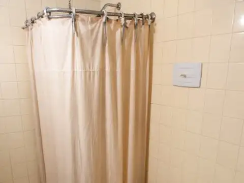 Departamento en Venta 47 años