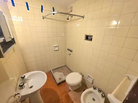 Departamento en Venta en Martín, USD 27.500
