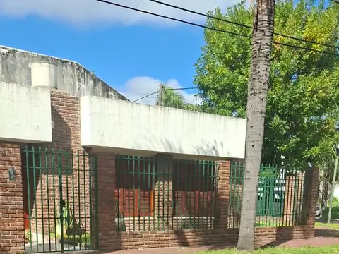 División Del Litoral 500