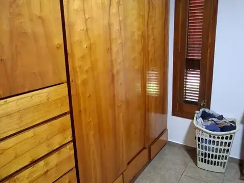 División Del Litoral 500