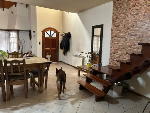 Casa en Venta al Norte