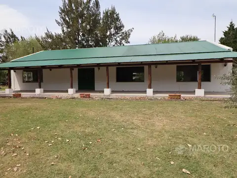 Terreno en Venta en Casuarinas Del Pilar, USD 45.000