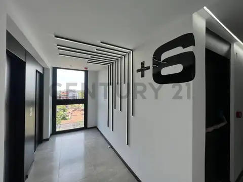 Camacua 300