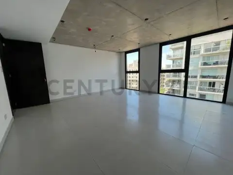 Oficina en Venta en Ituzaingo, USD 75.000