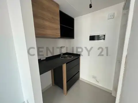 Oficina en Venta en Ituzaingo, USD 75.000