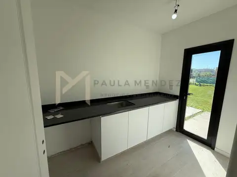 Casa en Venta en Vila Marina II, USD 345.000