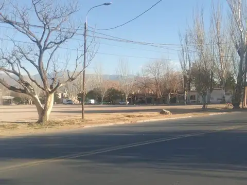 Terreno en Venta en Las Heras, $ 110.000.000