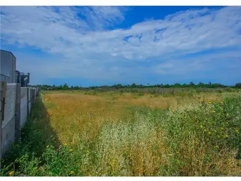 Galpon en Venta en Montevideo, USD 199.500