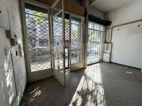 Local en Alquiler en San Cristóbal, $ 2.500.000
