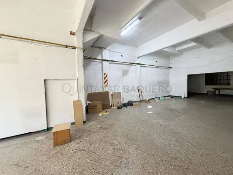 Local en Alquiler en San Cristóbal, $ 2.500.000