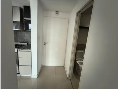 Departamento en Venta en San Justo, $ 699.000