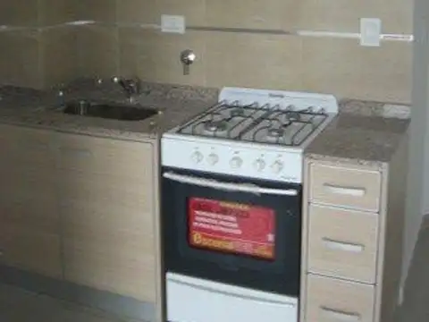 Departamento en Venta 7 años