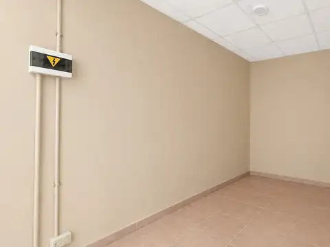 Departamento en Venta 7 años