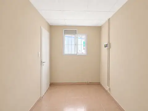 Departamento en Venta 7 años