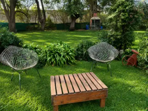 Casa en Venta en Parque Sakura, USD 125.000