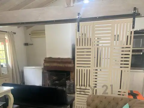 Casa en Venta con 10 cocheras