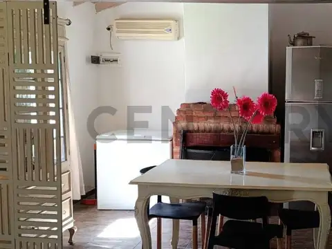 Casa en Venta en Parque Sakura, USD 119.000