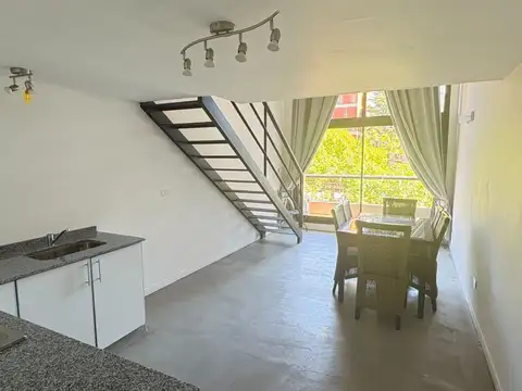 Departamento en Venta en Boca, USD 75.000