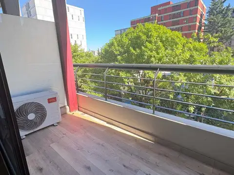 Departamento en Venta al Suroeste