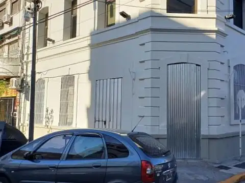 Local - Venta - Argentina, Capital Federal - ENTRE RIOS, AVDA. 1600