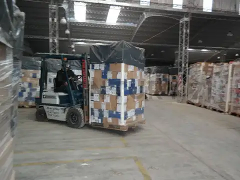 520 y 200