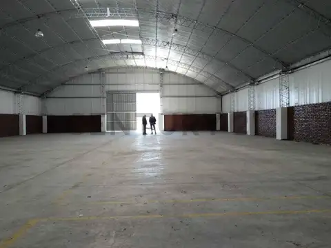 520 y 200