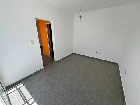 Departamento en Alquiler en La Plata, $ 500.000