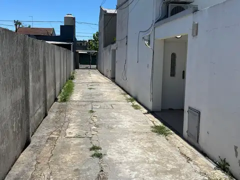 Calle 3 2200