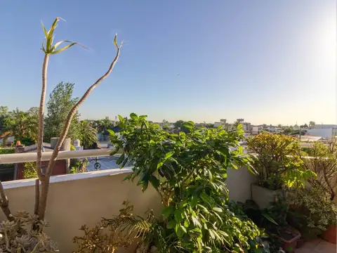 Departamento en Venta 22 años